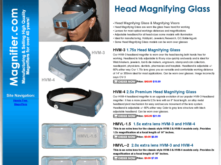 www.headmagnifyingglass.com
