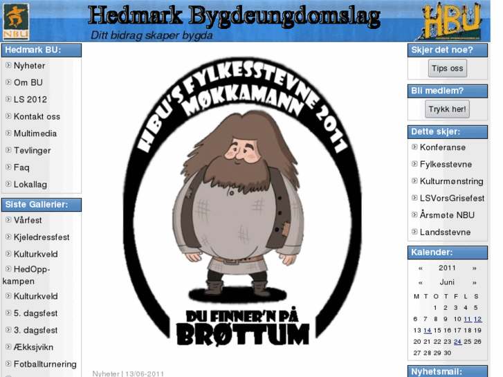 www.hedmarkbu.org