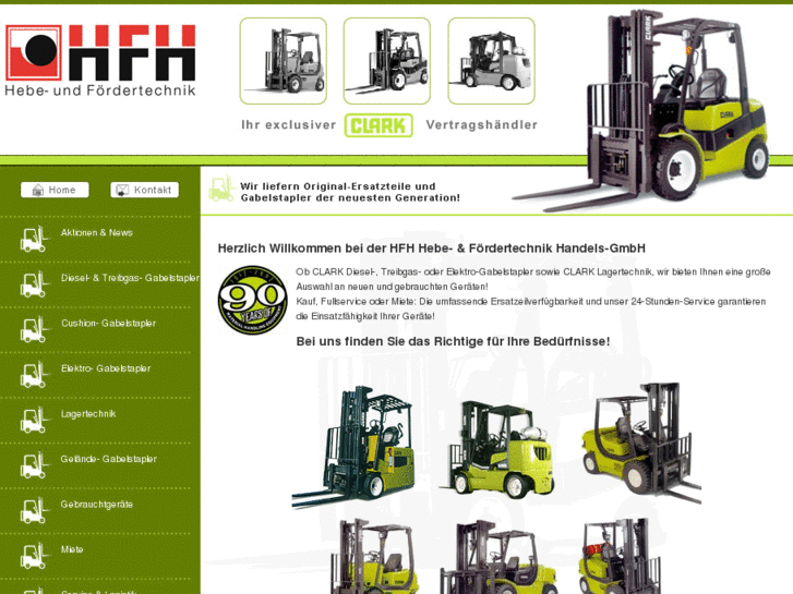 www.hfh-gmbh.com