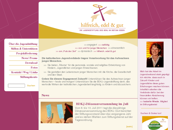 www.hilfreich-edel-gut.com