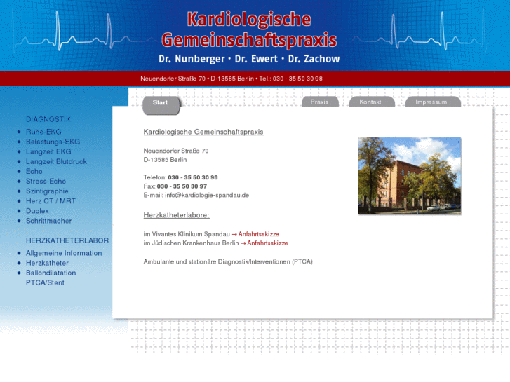 www.hkl-spandau.com