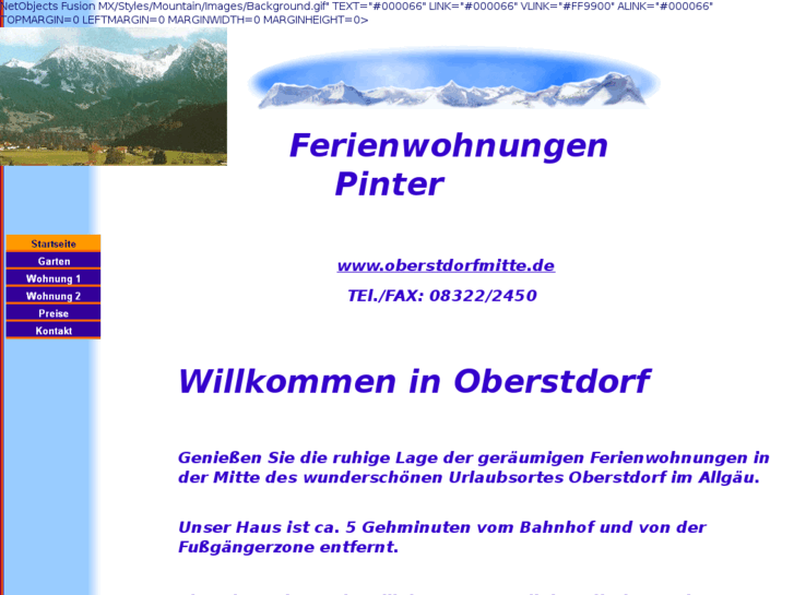 www.hochzeitsagentur.com