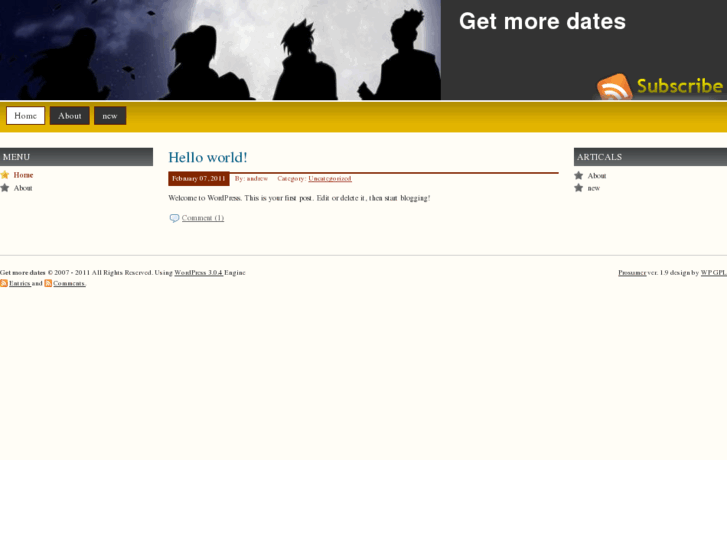 www.how-to-get-more-dates.info
