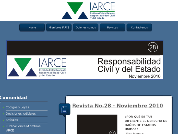 www.iarce.com