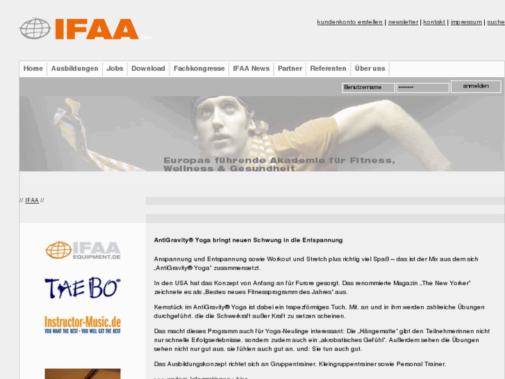 www.ifaa.de