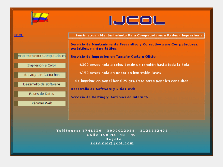 www.ijcol.com