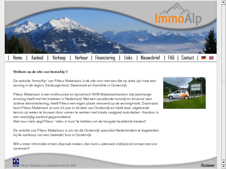 www.immoalp.nl