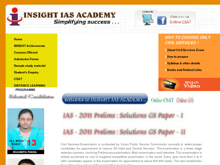 www.insightiasacademy.com