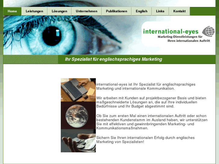www.inter-eyes.com