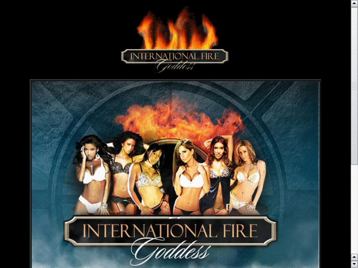 www.internationalfiregoddess.com