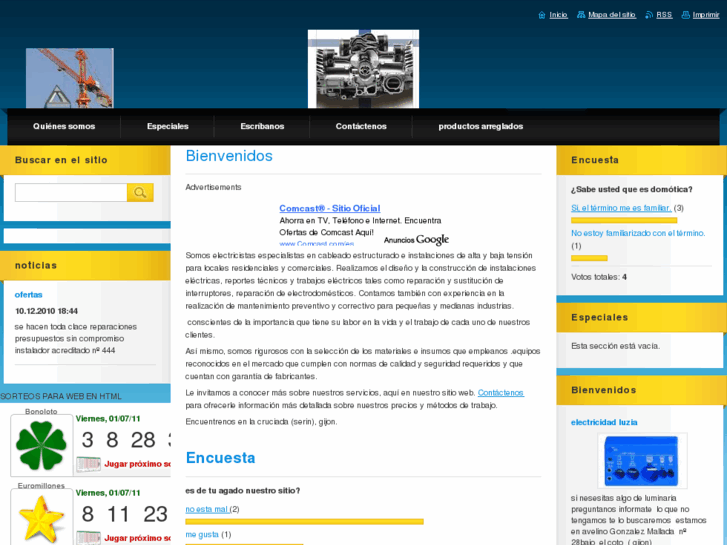 www.itziar-cb.com