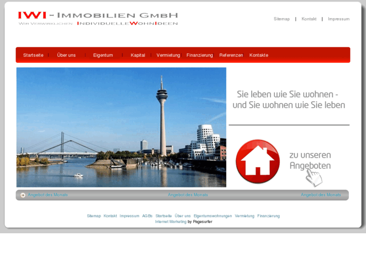 www.iwi-immobilien.com