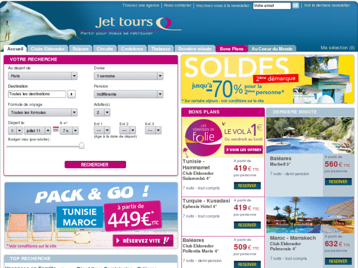 www.jet-tour.com