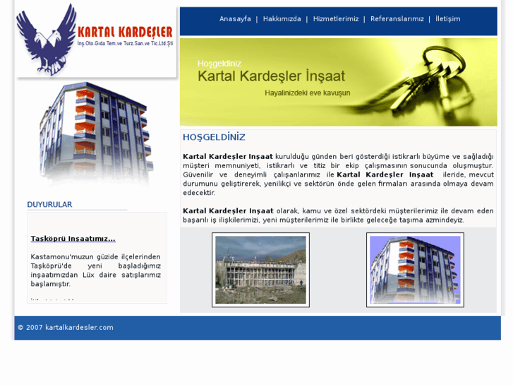 www.kartalkardesler.com