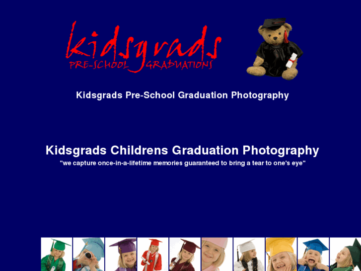 www.kidsgrads.com