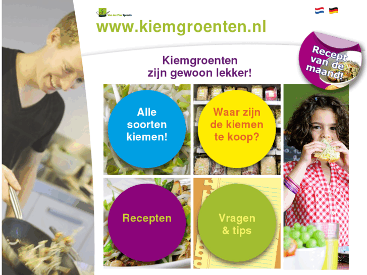 www.kiemgroenten.nl