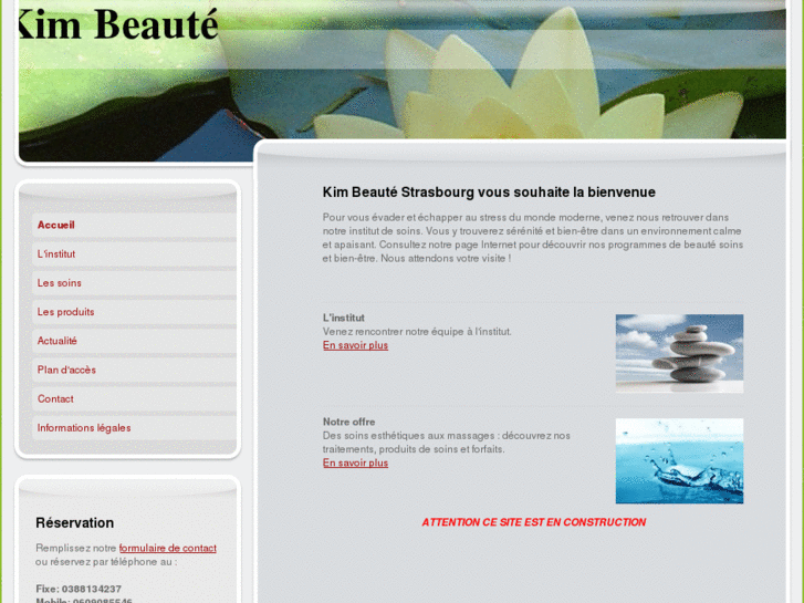 www.kim-beaute-strasbourg.com