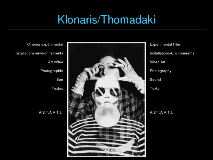 www.klonaris-thomadaki.net