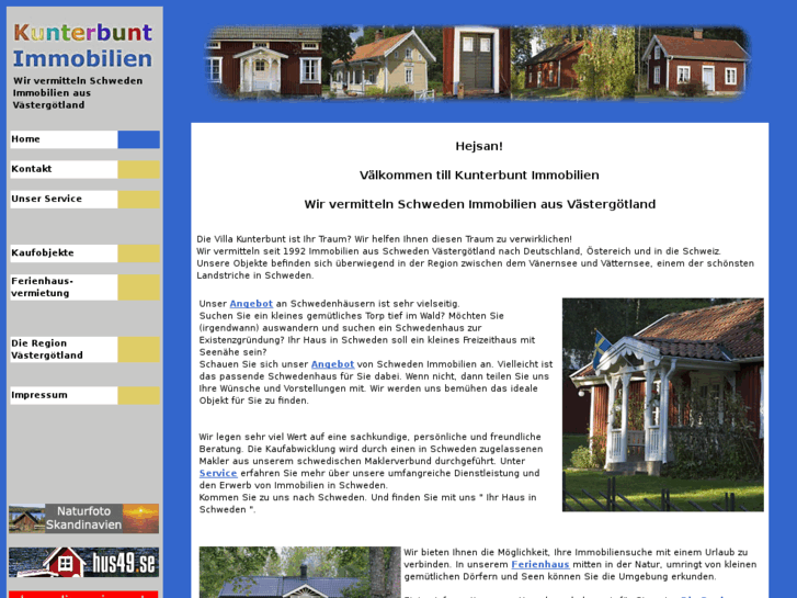 www.kunterbunt-immobilien.com