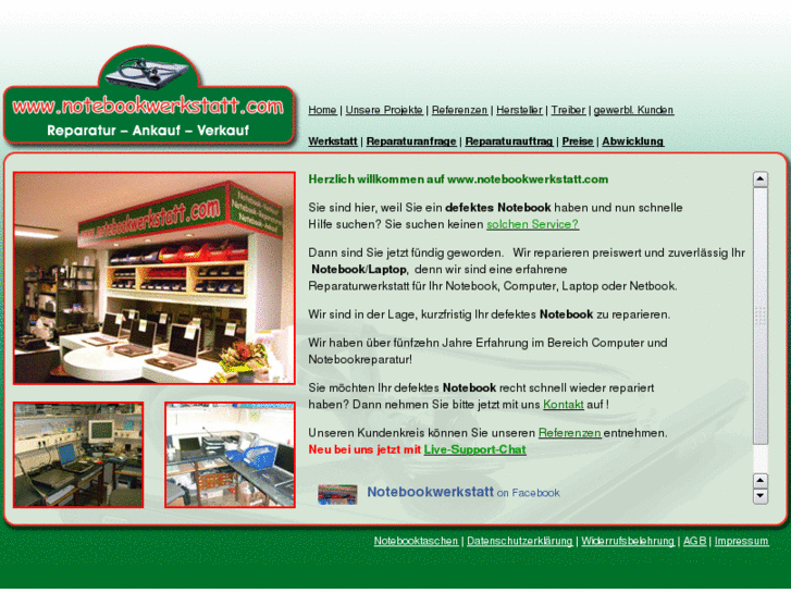 www.laptop-werkstatt.com
