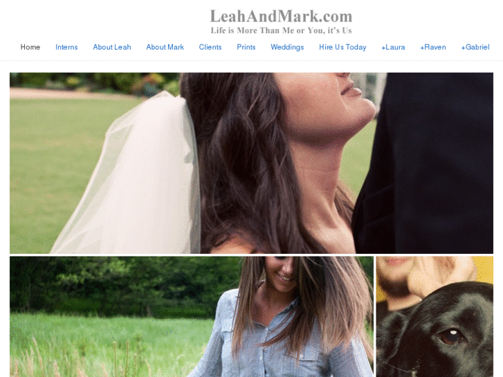 www.leahandmark.com