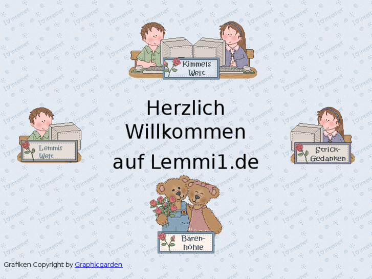 www.lemmi1.de