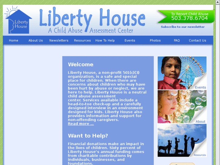 www.libertyhousecenter.org