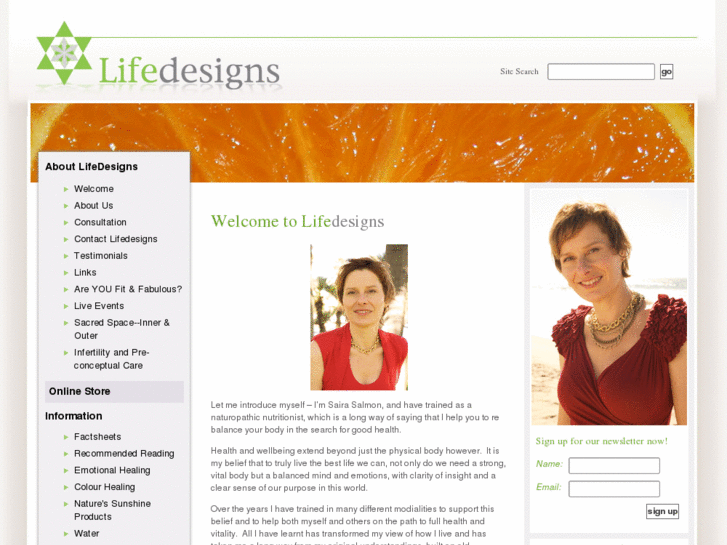 www.lifedesigns.org