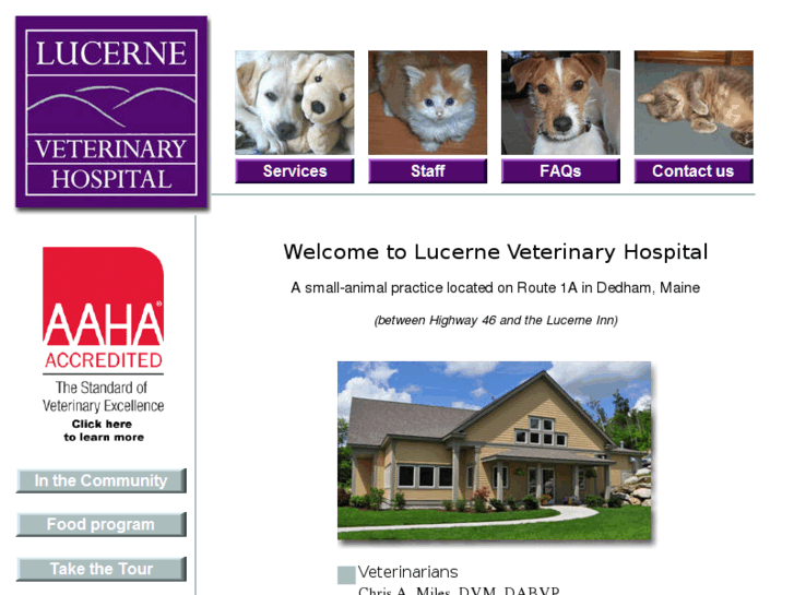 www.lucernevet.com