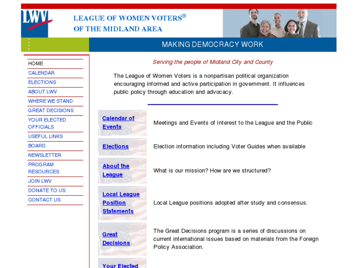 www.lwv-midland.org