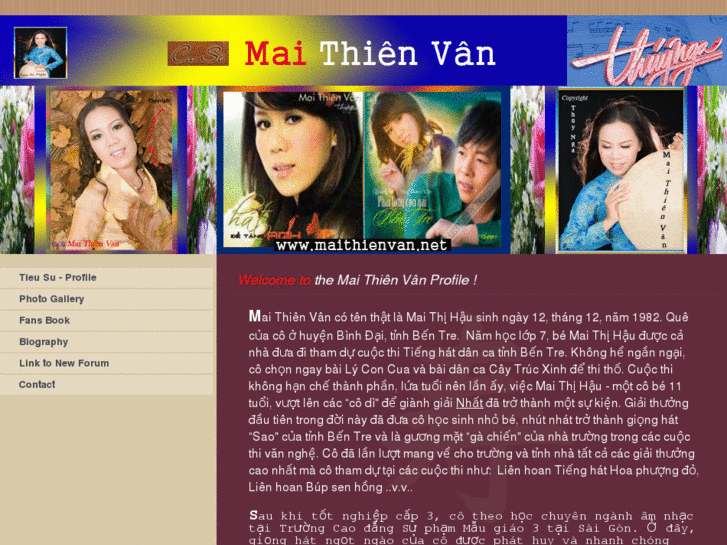 www.maithienvan.net