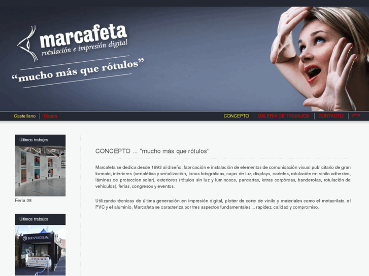 www.marcafeta.com