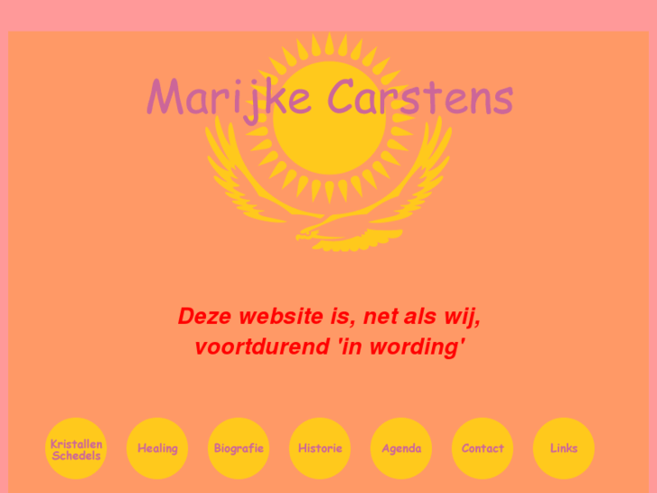 www.marijkecarstens.com