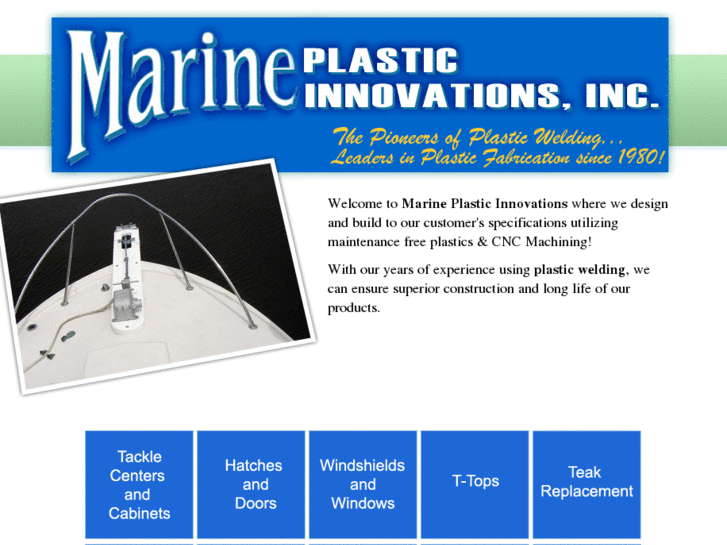 www.marineplasticfab.com