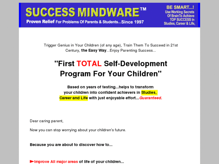 www.mindpowerguide.biz