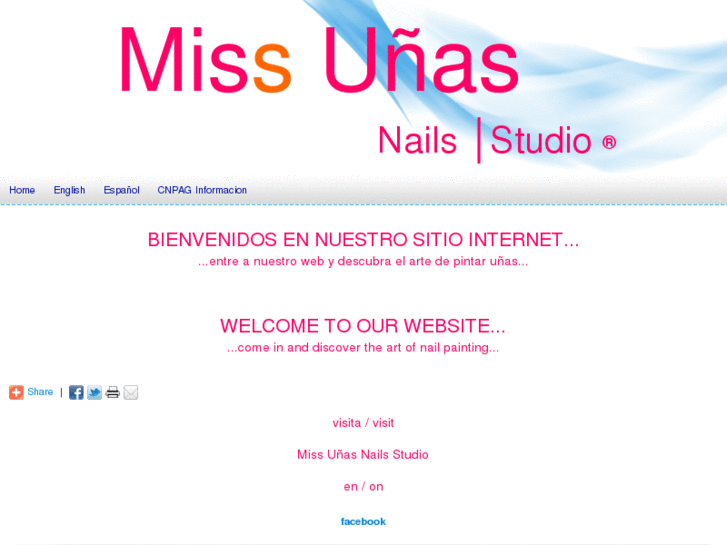 www.miss-unas.com