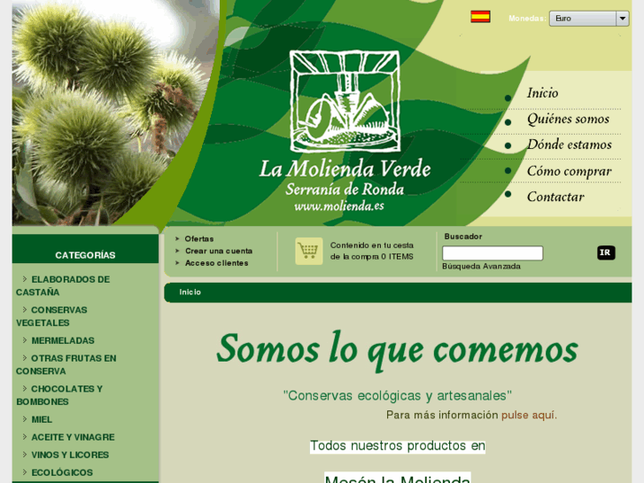 www.molienda.es