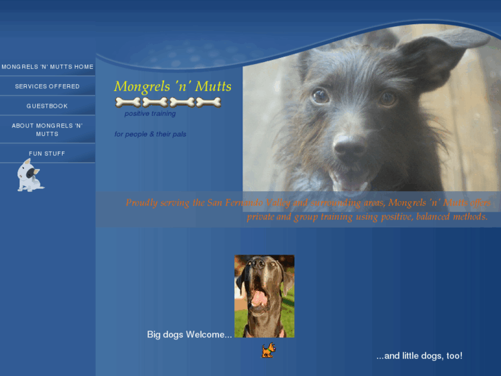 www.mongrelsnmutts.com