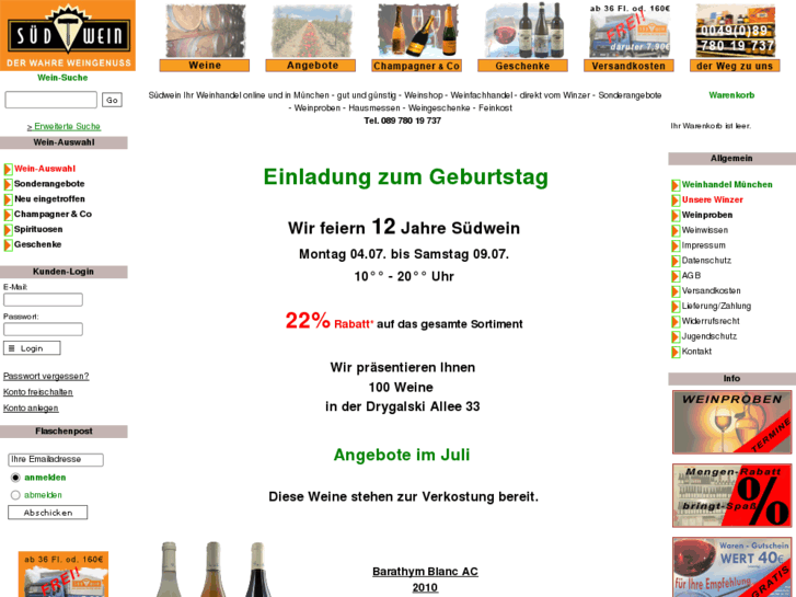 www.muenchner-weinhandel.com