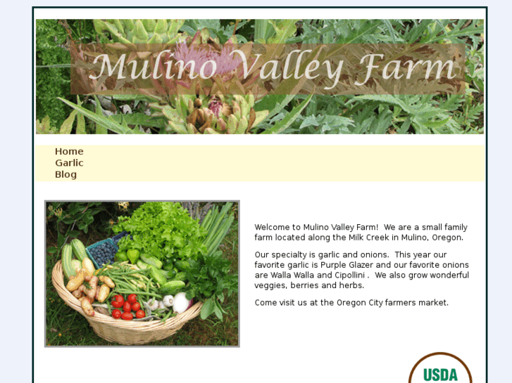 www.mulinovalley.com