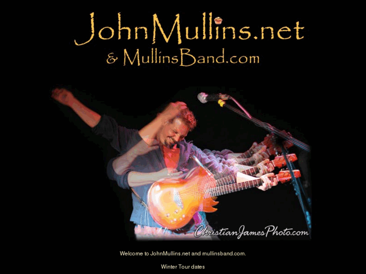 www.mullinsband.com