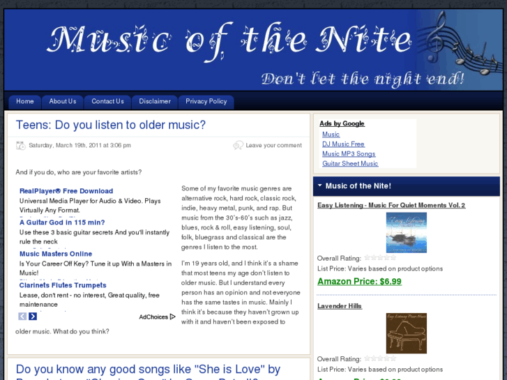 www.musicofthenite.com