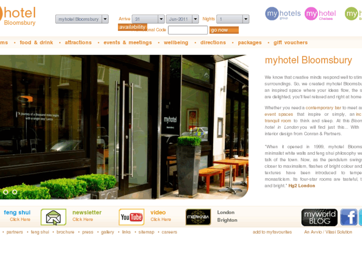 www.myhotelbloomsbury.com