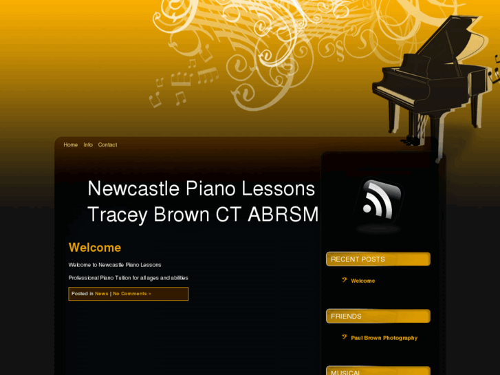 www.newcastlepianolessons.co.uk