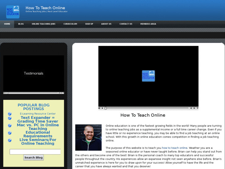 www.nextleveleducator.com