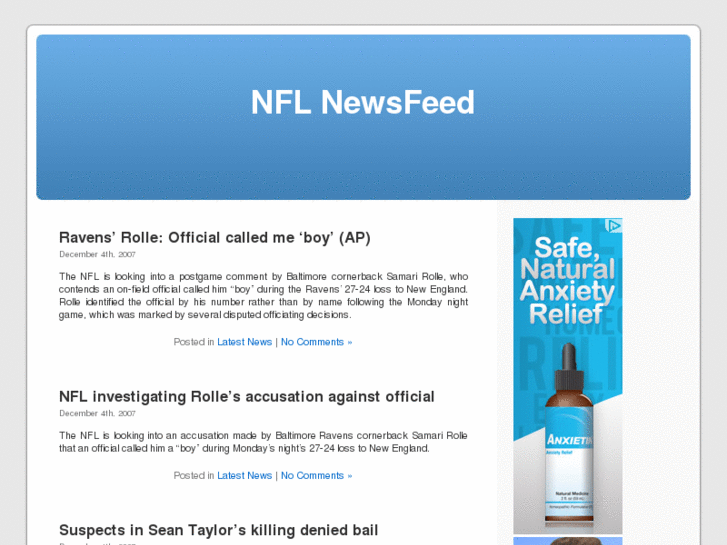 www.nflnewsfeed.com