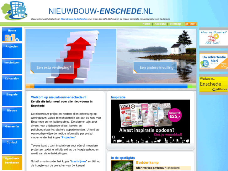 www.nieuwbouw-enschede.nl