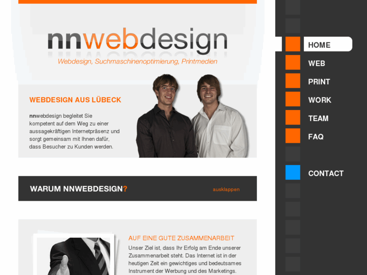 www.nn-webdesign.com