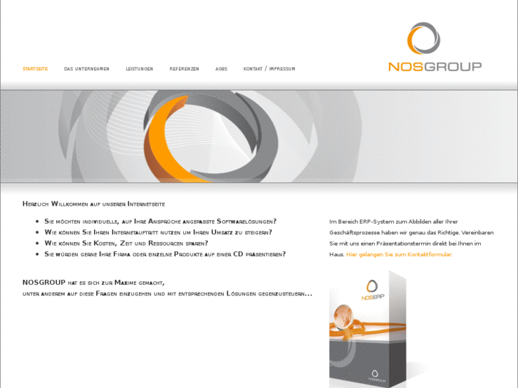 www.nos-group.de