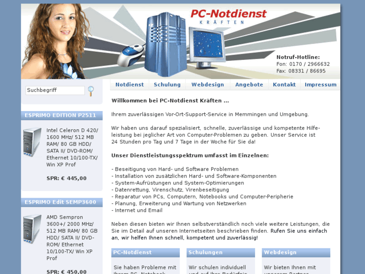 www.notdienst-pc.com